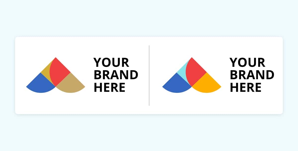 Impact Of Copycat Designs On Brands