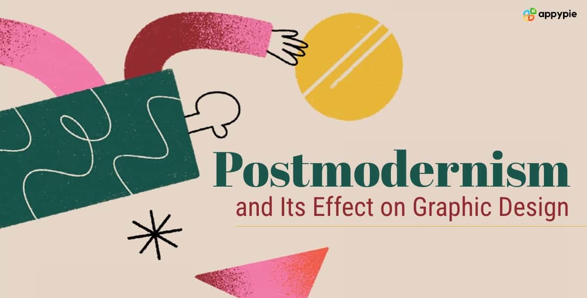 Postmodernism