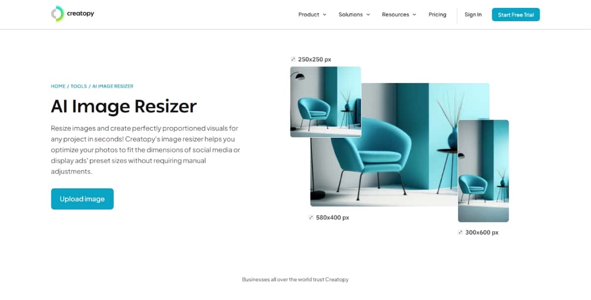 Creatopy