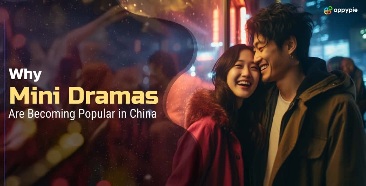 short drama