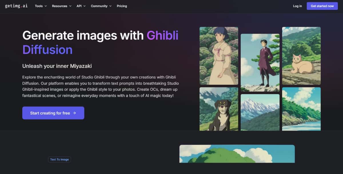 getimage ai
