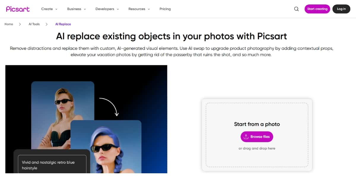Picsart