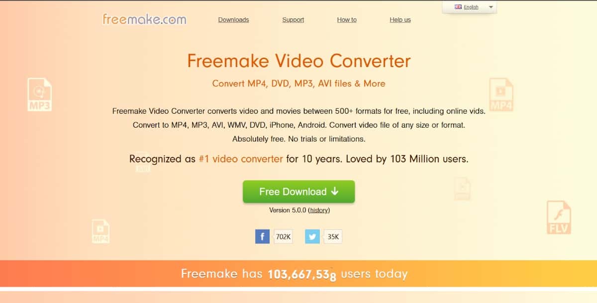 Free Make