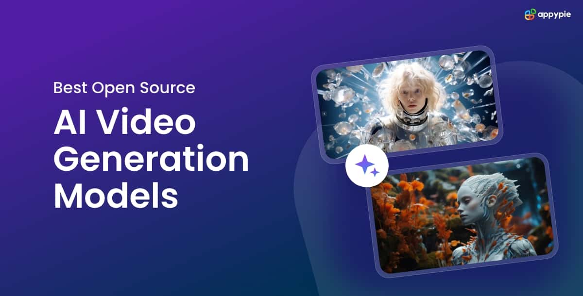 Best Open Source Video Generation Model