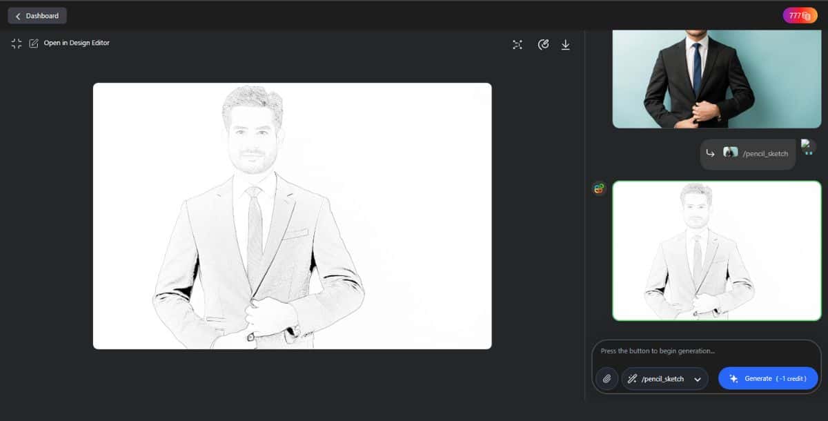 Step 6