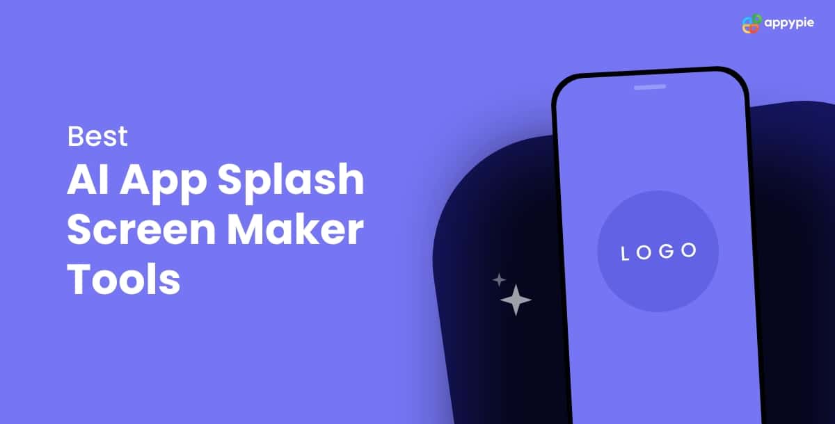 Best AI App Splash Screen Maker Tools