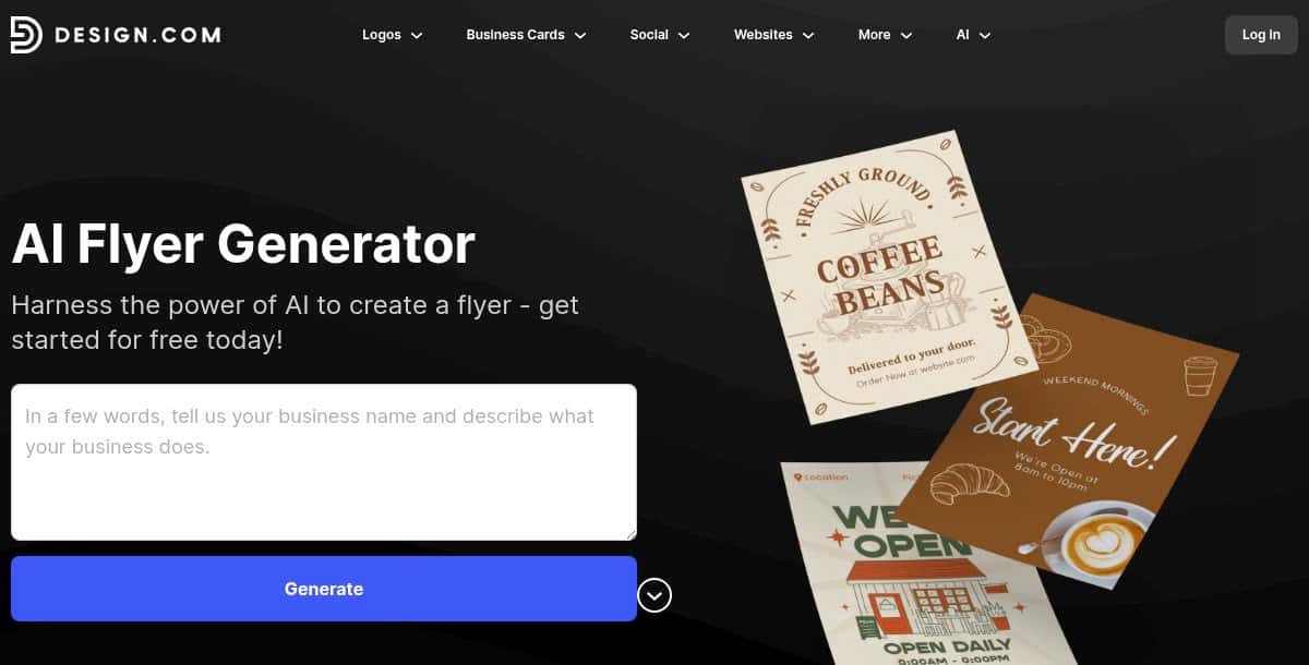 Design.com