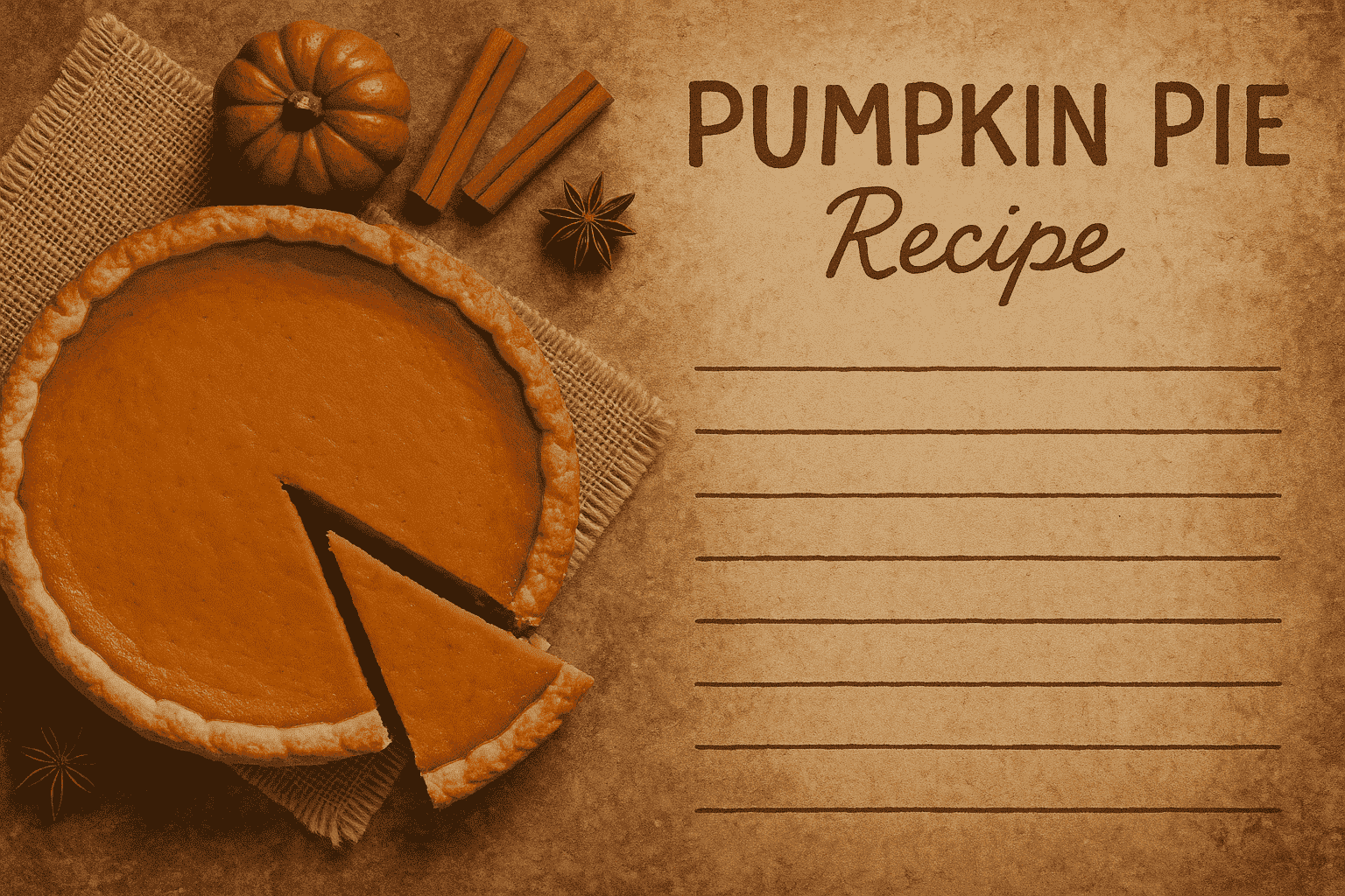 Thanksgiving Postcards