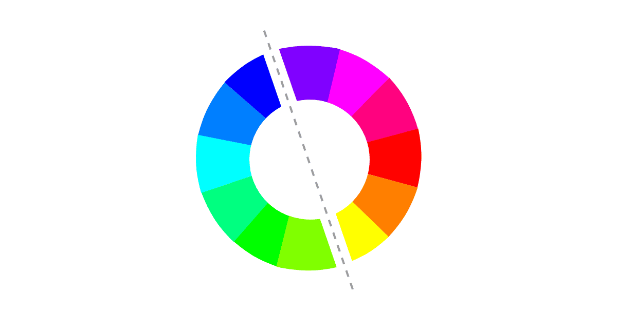color-temperature