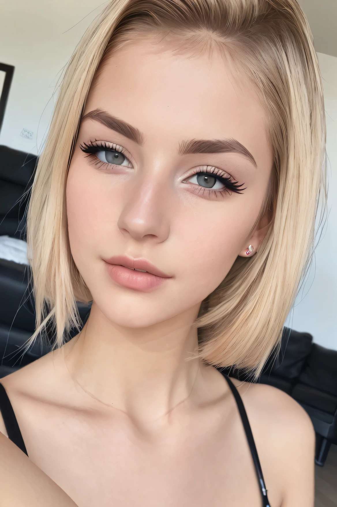 photo realistic