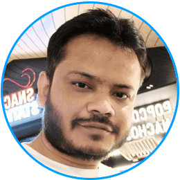 Aasif Khan