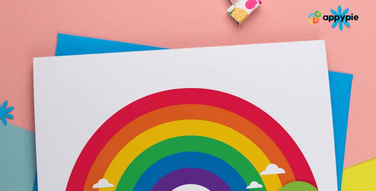 Diy Birthday Card