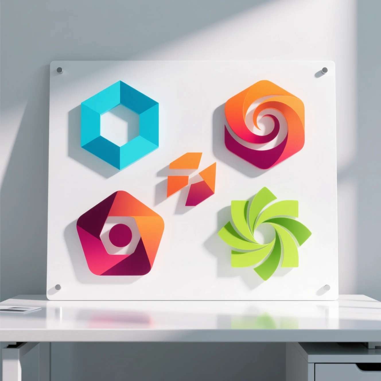 Create Your Own Logo Pixazo