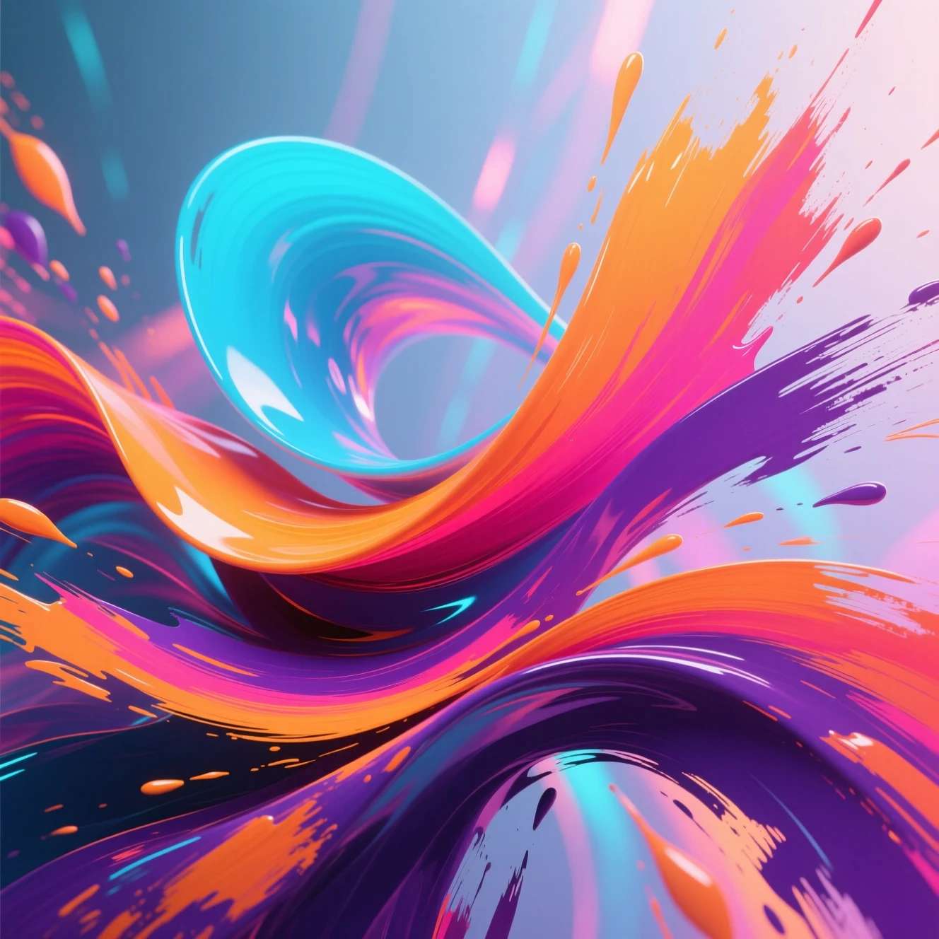 Pixazo-design