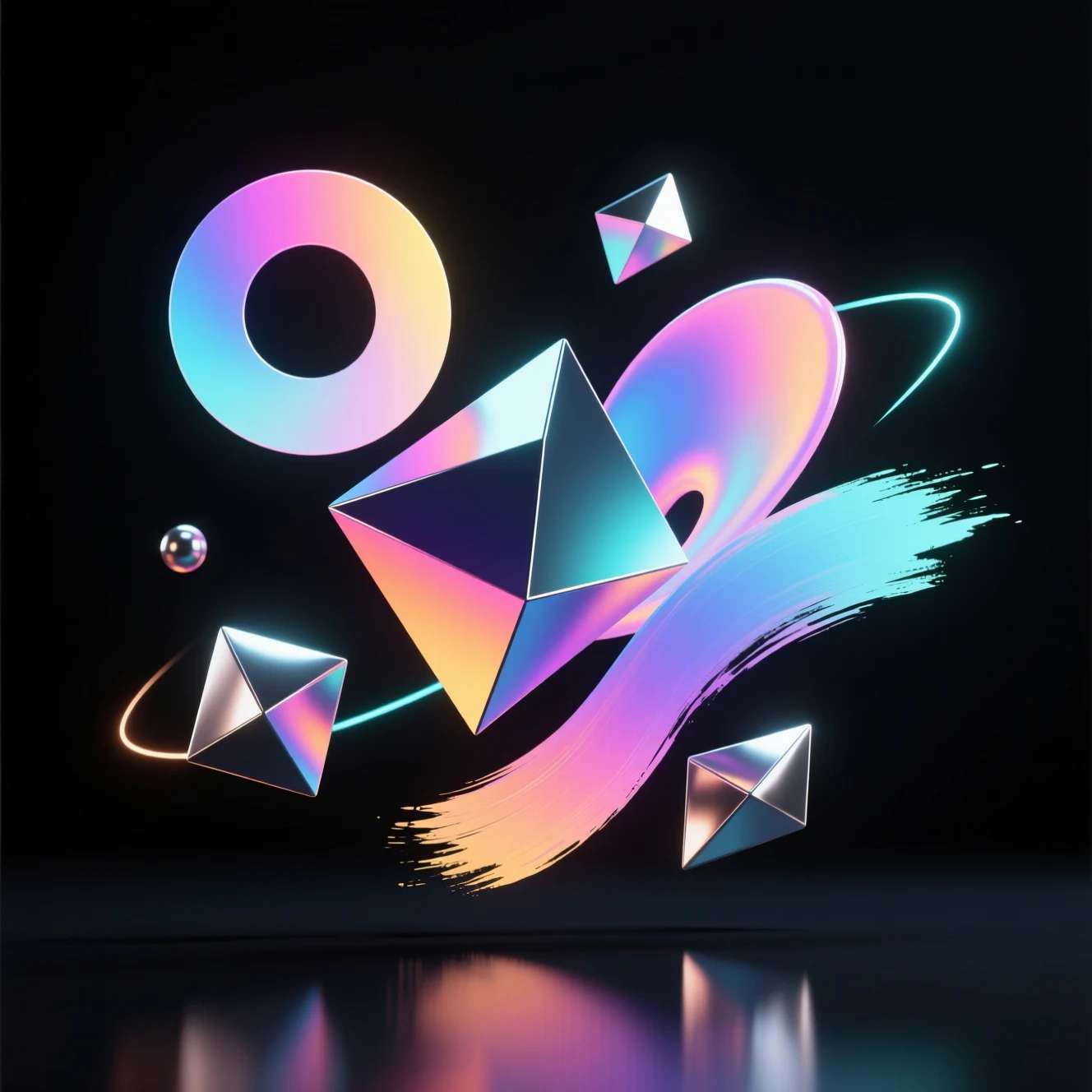 Pixazo Tool
