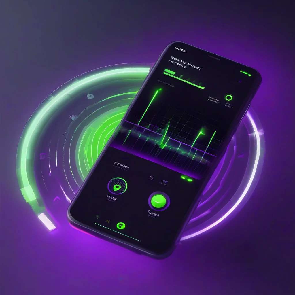 Pixazo - Best AI Voice Cloning Tool