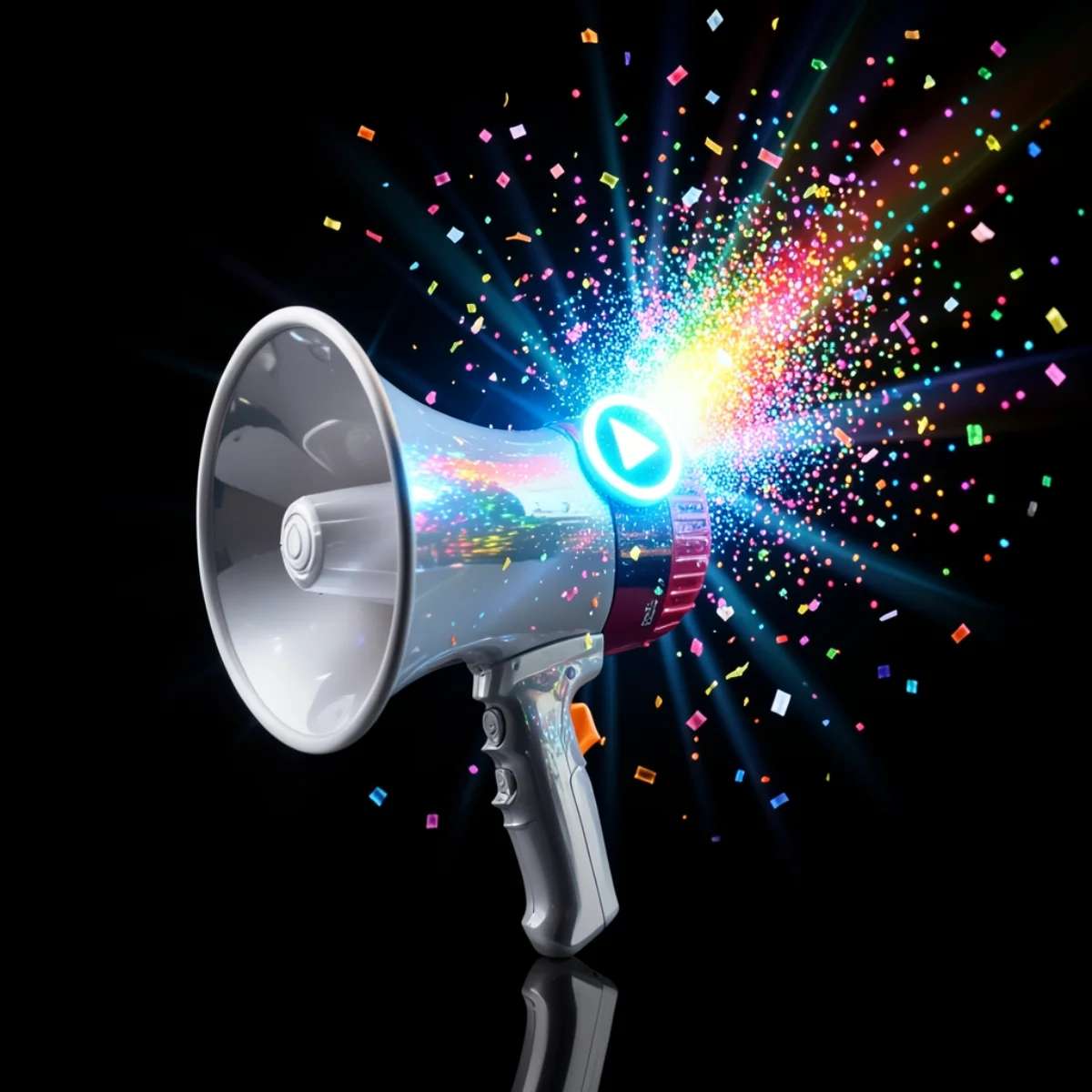 12 Best AI Ad Generators for Facebook, Google and TikTok