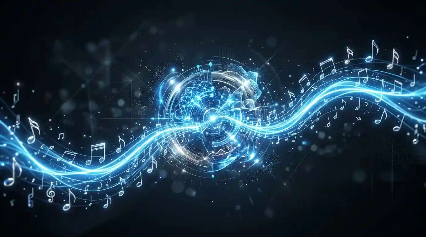 AI Music Generation Models: The Future of Sound and the Role of Meta’s AudioCraft