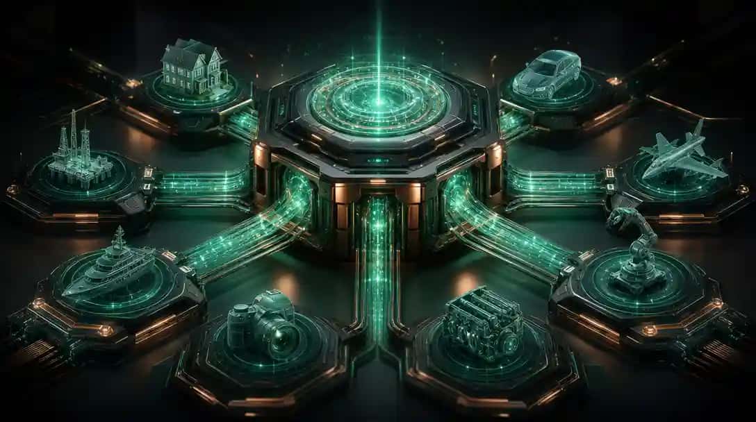 Best 3D Models APIs in 2026