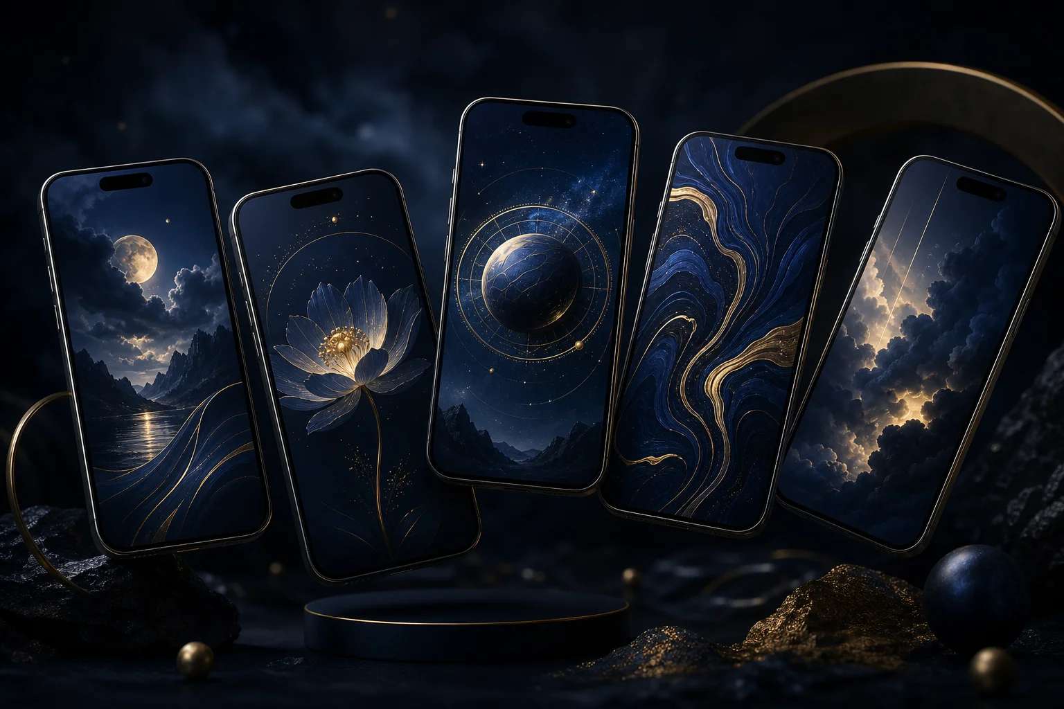 10 Best AI App Splash Screen Maker Tools in 2026