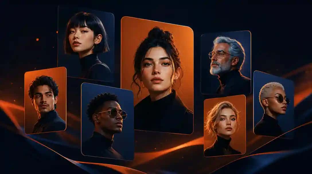Best AI Avatar Generators in 2026: 8 Top Picks Reviewed