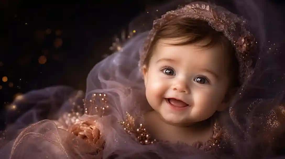 Best AI Baby Face Generator Tools: Top Picks for 2026