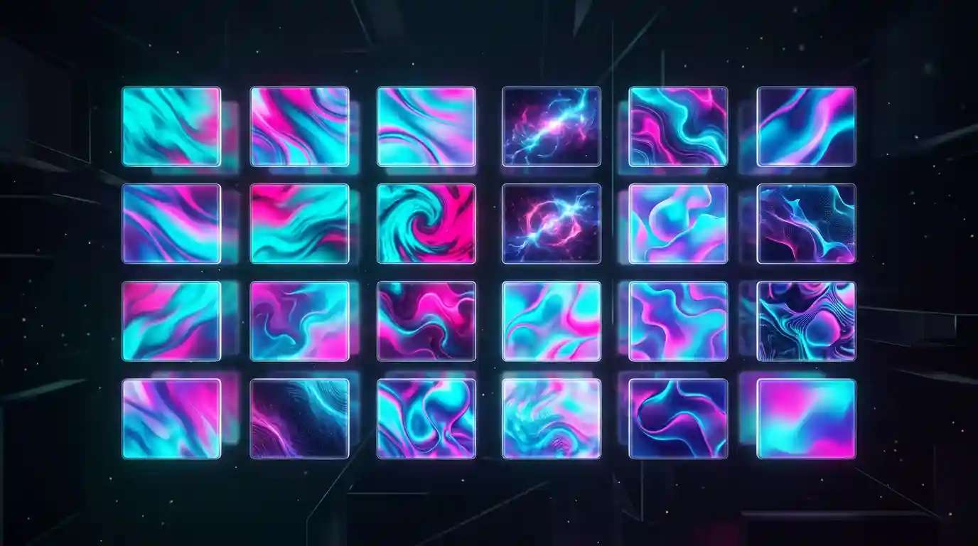 Best AI Background Generator Tools in 2026