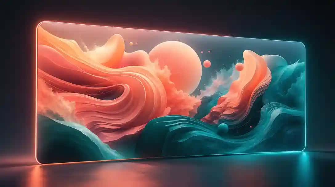 Best AI Banner Generator Tools in 2026