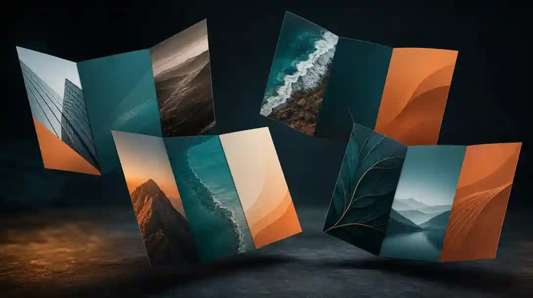 10 Best AI Brochure Generator Tools in 2026