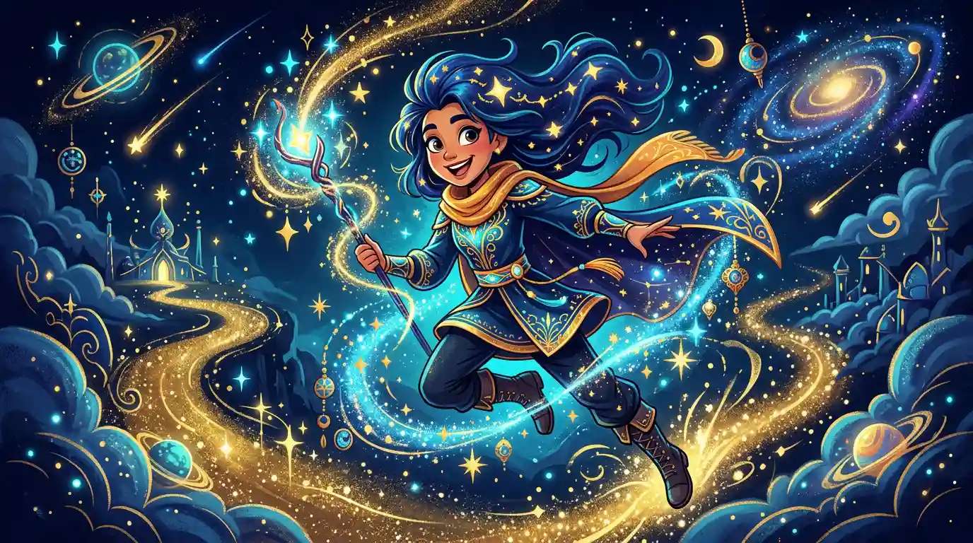 Best AI Cartoon Generator Tools in 2026: A Clear Overview