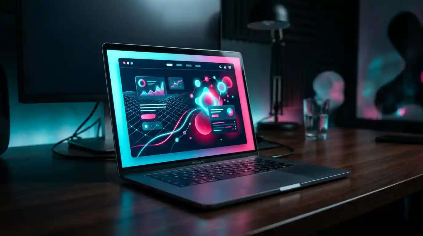 11 Best AI Design Websites You Should Try in 2026