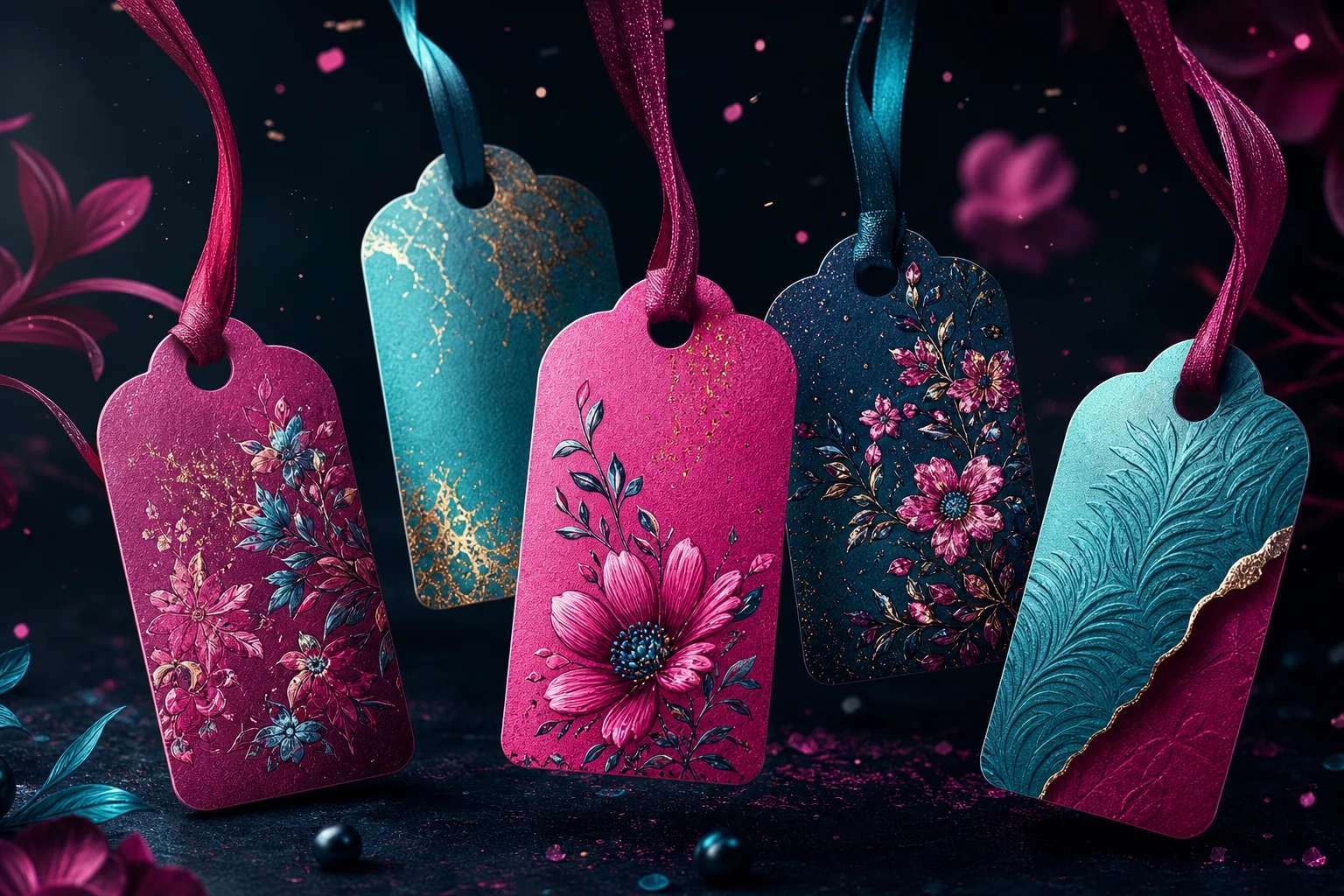 10 Best AI Gift Tag Maker Tools in 2026