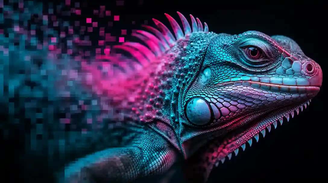 10 Best AI HD Image Converters in 2026