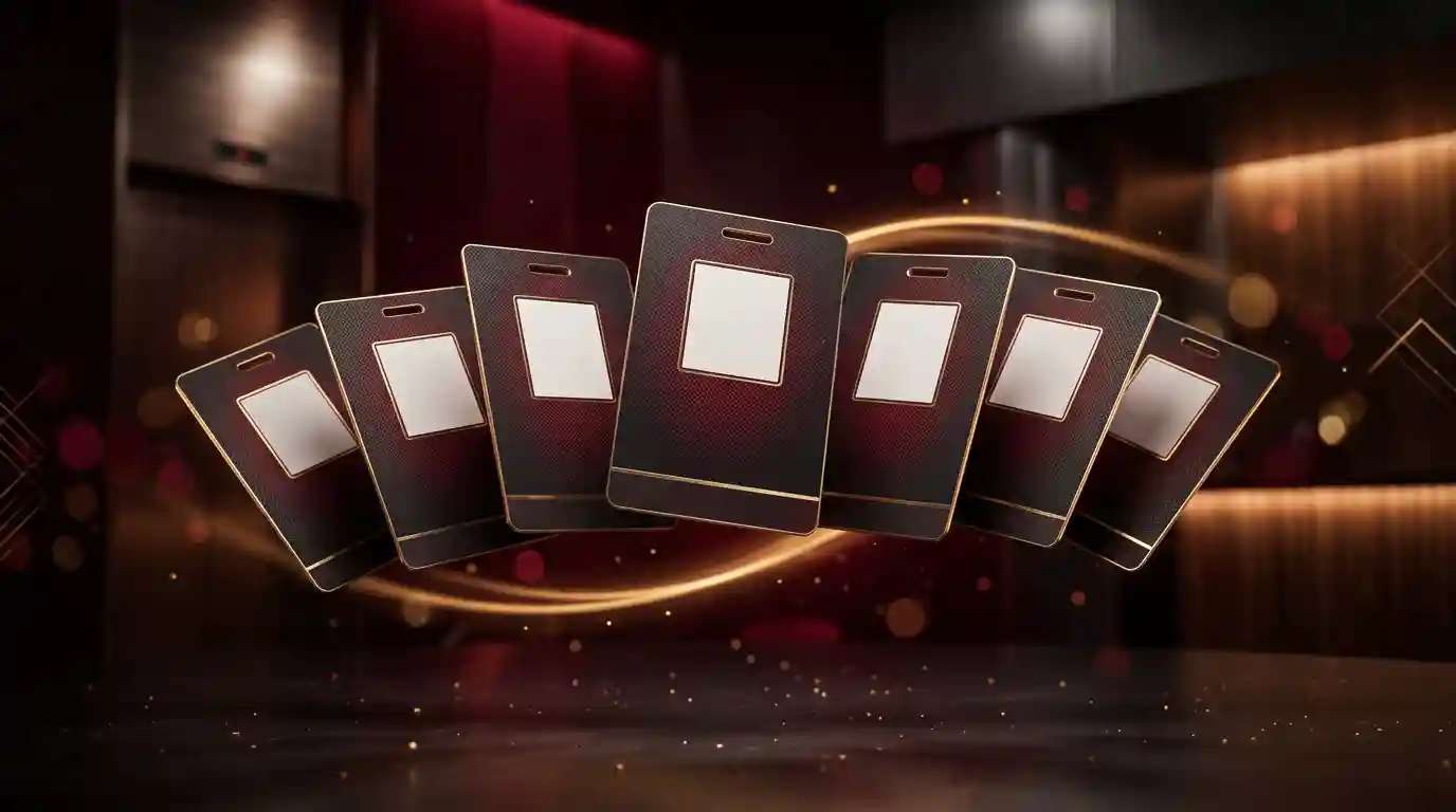 8 Best AI ID Card Generator Tools in 2026