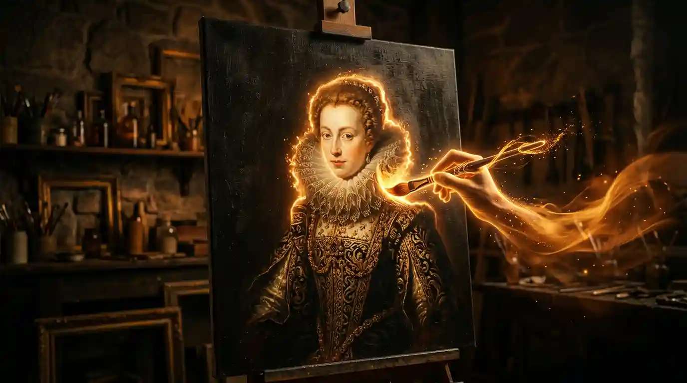 10 Best AI Image Inpainting/Replacer Tools to Edit Photos Like a Pro in 2026