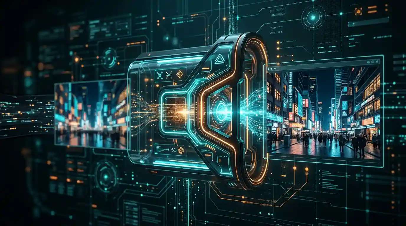 Best AI Image Upscaler APIs in 2026