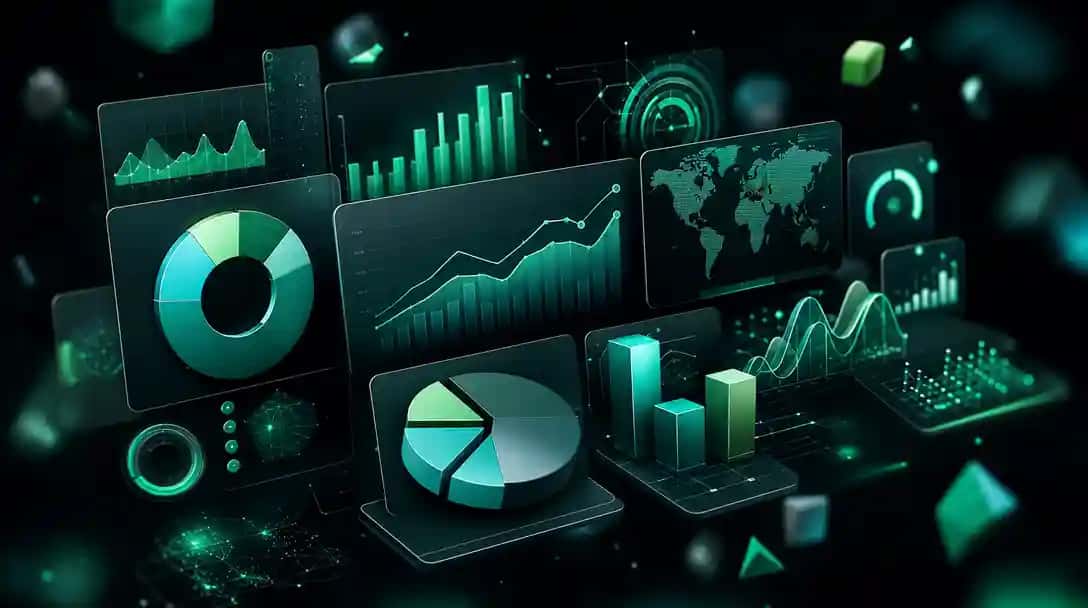 Best AI Infographic Makers in 2026: Top Tools Compared and Reviewed
