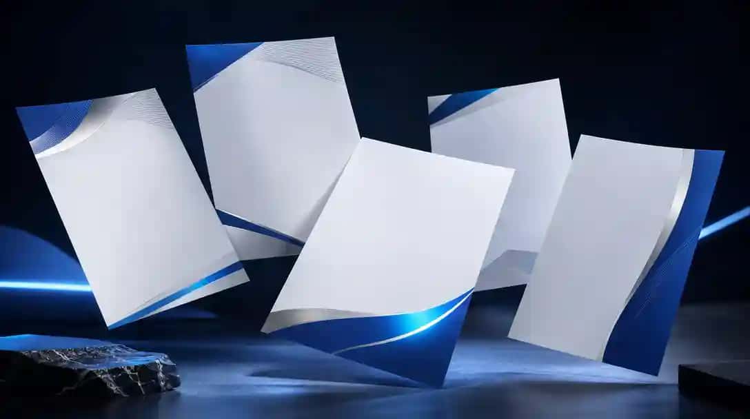 10 Best AI Letterhead Generator Tools in 2026