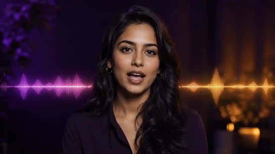 10 Best AI Lip Sync Video Generator Tools in 2026
