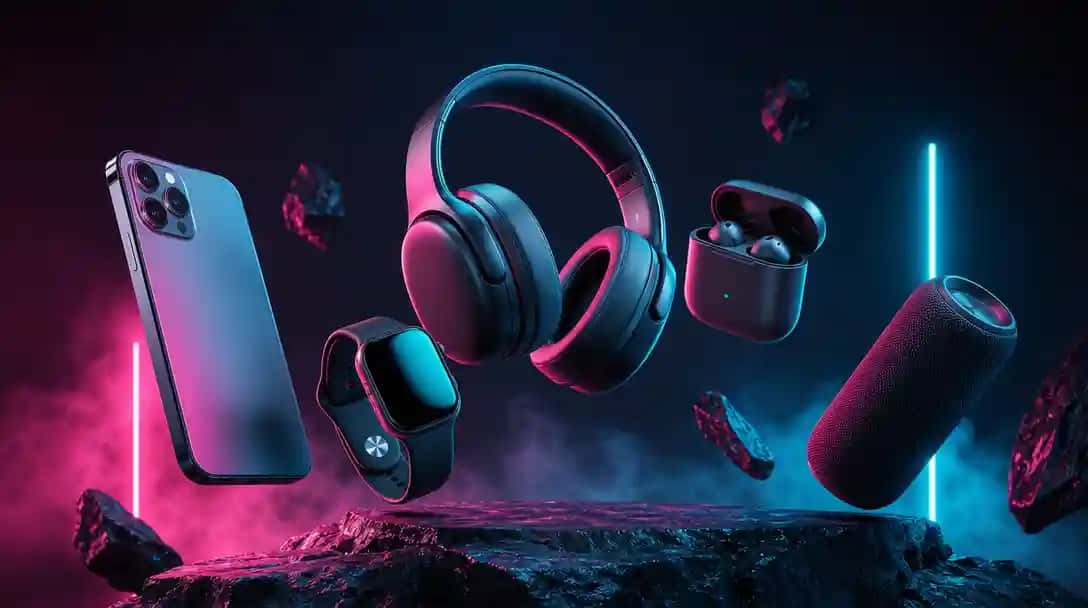 10 Best AI Mockup Maker Tools in 2026