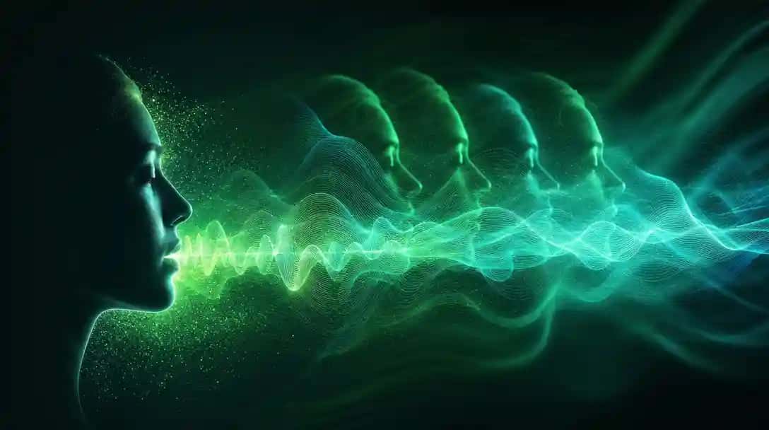 10 Best AI Music Video Generator Tools in 2026