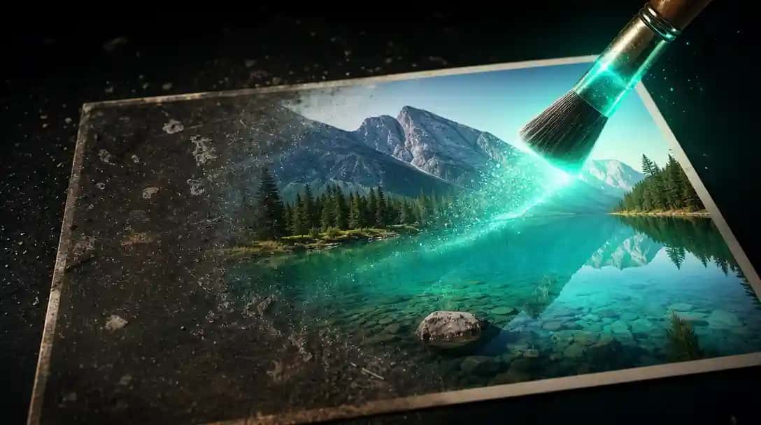 10 Best AI Text Remover Tools in 2026