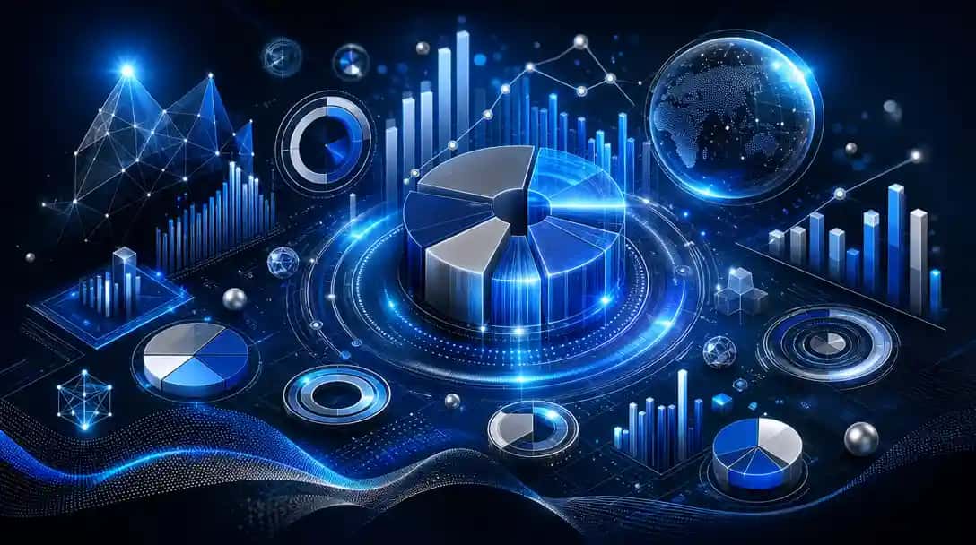 Best AI Virtual Try-On Rooms in 2026