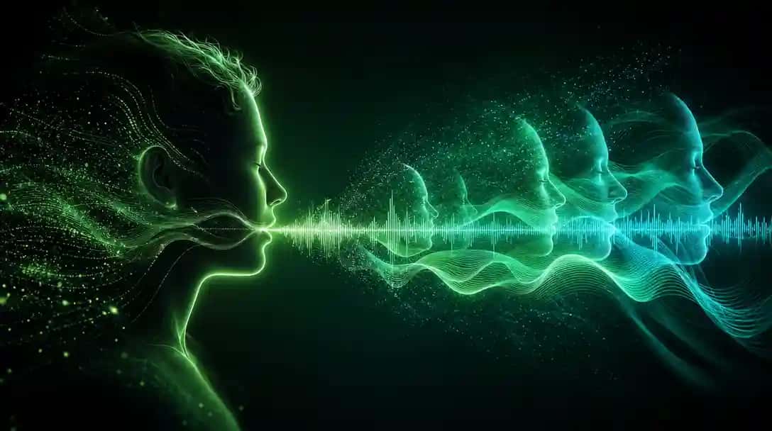 11 Best AI Voice Cloning Tools in 2026