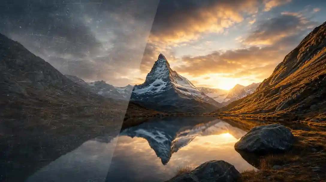 Best Watermark Removers: Erase Watermarks Instantly