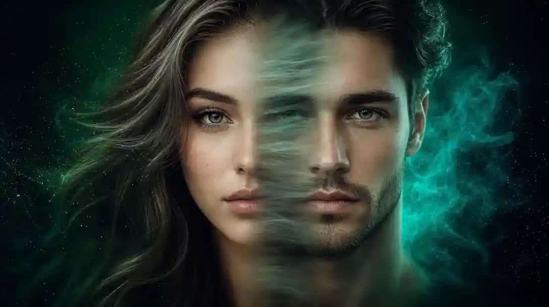 Top 10 Best Gender Swap Apps in 2026