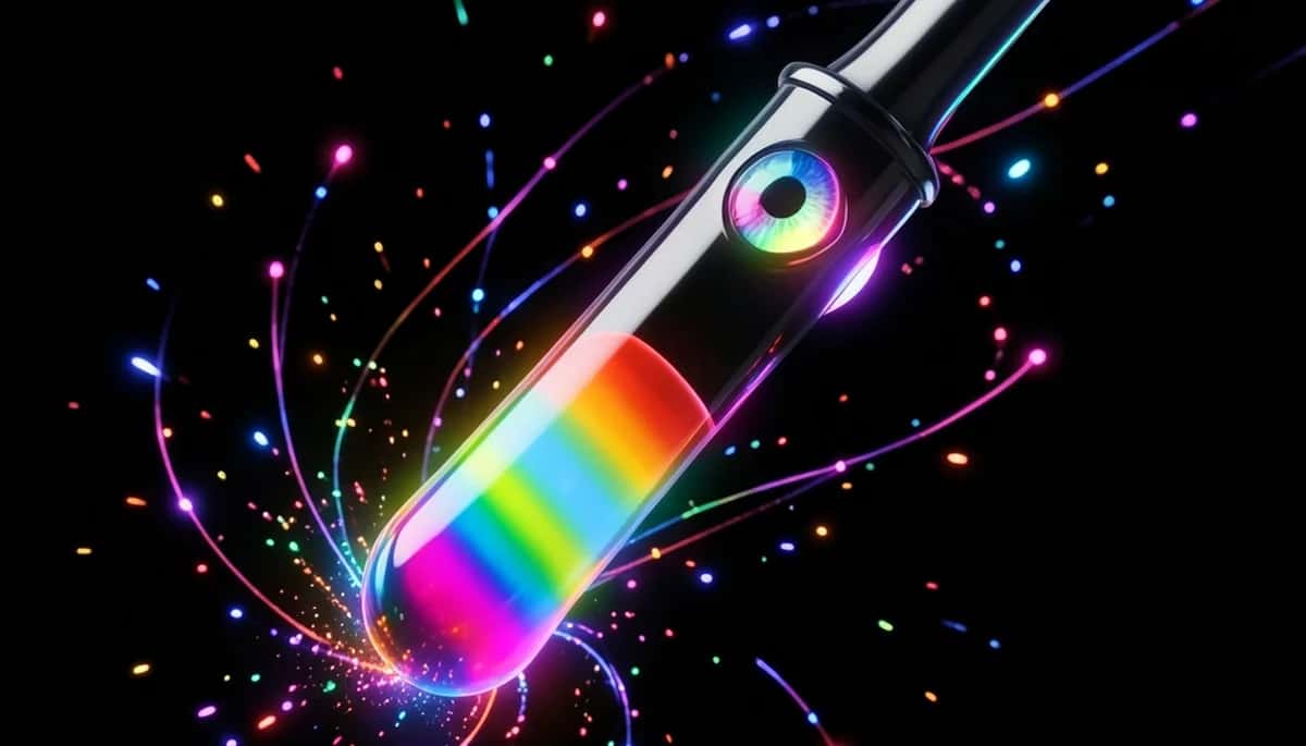 10 Best Image Color Picker Tools in 2026