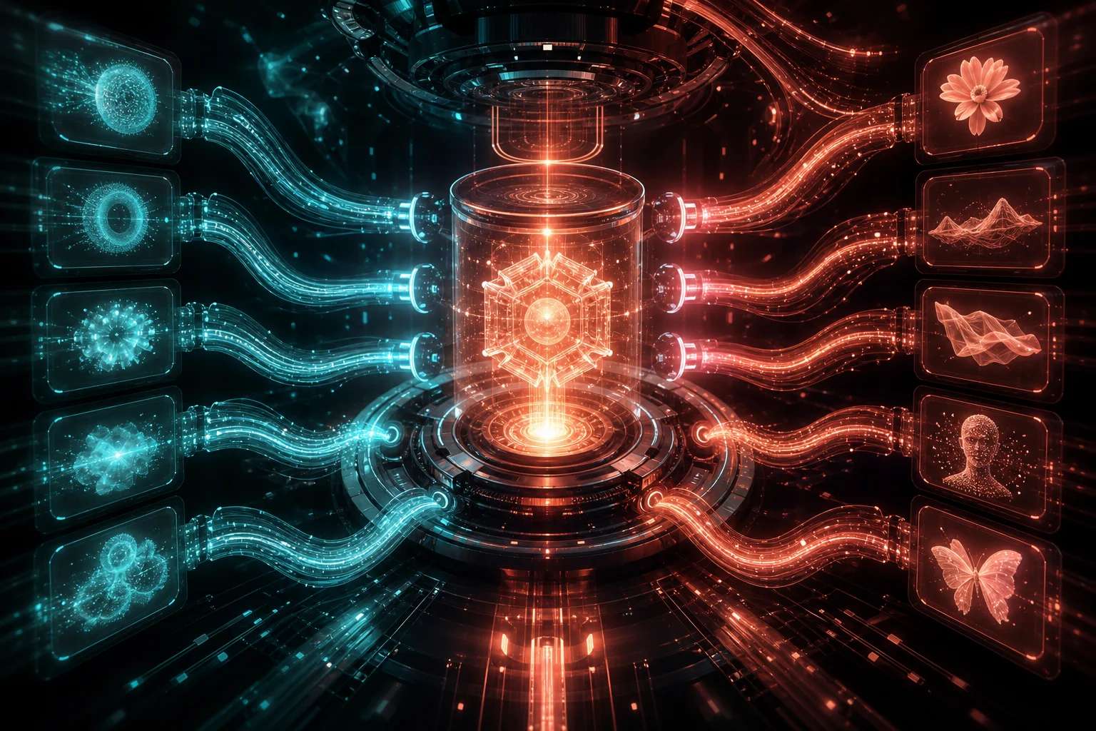 Best Lora APIs in 2026