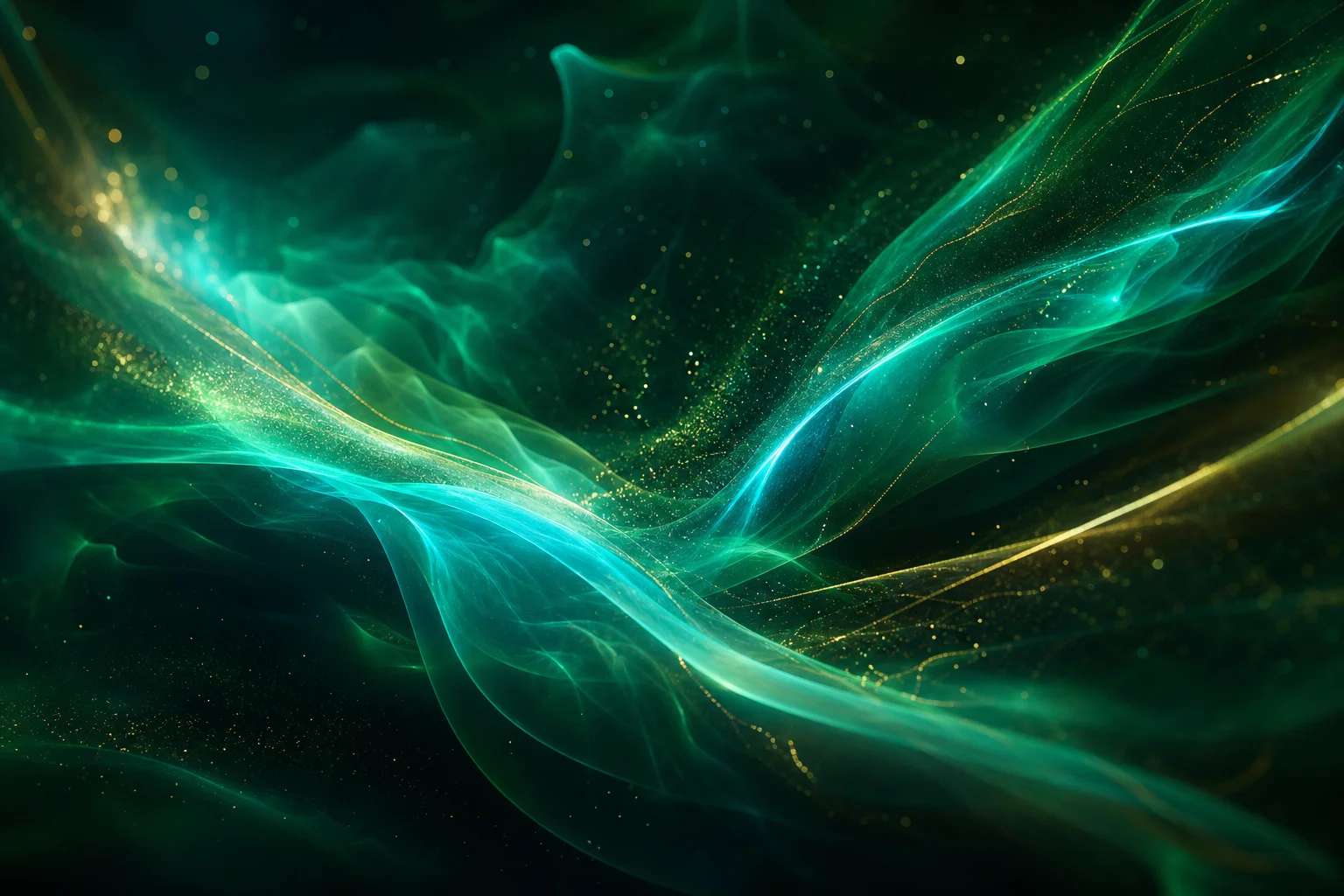 Top 9 Free AI Pay Stub generators – 2026