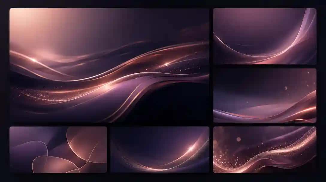 11+ Best PowerPoint Background Ideas For Better Presentation